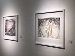 -中国版画博物馆