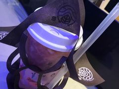 -眷茶(赛格国际购物中心店)
