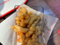 -胖哥俩肉蟹煲(华贸店)