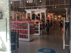 -naraya(玛雅百货店)