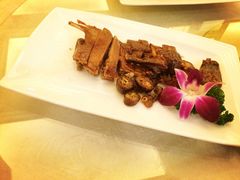 -鑫皇朝酒店(建设一路店)