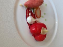 -S | PRIME1885牛排家(杭州万象城店)