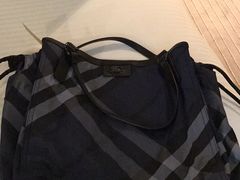 -巴宝莉工厂店/折扣店(工厂店)