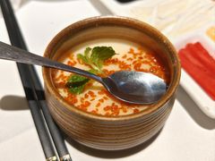 -四季民福烤鸭店(望京南湖东园店)