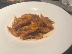 -木守西溪溪隐餐厅