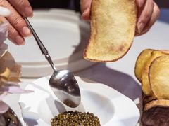 -Le Bistrot de Racine