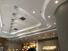 -爸爸糖手工吐司(贵阳花果园购物中心店)