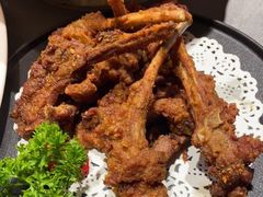-魏公馆(昆太路店)
