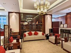 -利苑酒家(金宝店)