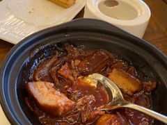 -水月周庄铂尔曼酒店-水月荟中餐厅