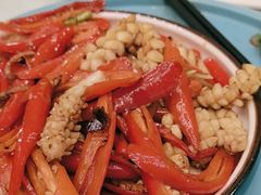 -五谷芳乳鸽王(海景店)