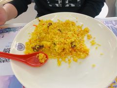 -农园餐厅(北京大学店)