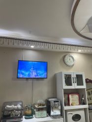 -再清椿美容