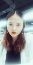 -Cima salon西玛沙龙
