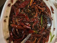 -丹江渔村(望京店)