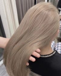 -YDO SALON