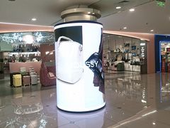 -乐邦快修手机电脑维修回收(打浦桥日月光店)