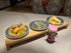 -尚一汤·粤菜海鲜(环球港店)