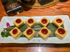 -天元奎饭店(总店)