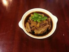 android_upload_pic-茗味居羊肉汤面馆(临沂路店)