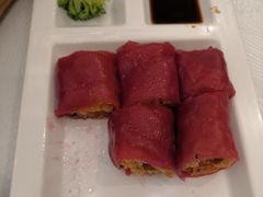 -金翠皇宫粤菜·点心·海鲜(科技园店)