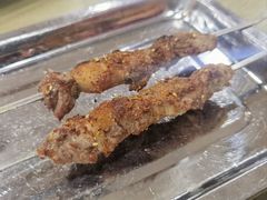 -新302餐厅(国家新闻出版广电总局)