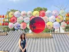 -一品烧农庄·佛山本地特色菜