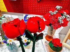 -沈阳铁西万象汇