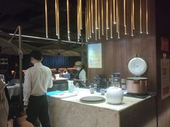 -味界·精致赣菜(招商花园城店)