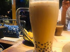 -湊湊火锅·茶憩(杭州湖滨银泰in77店)