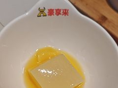 -豪享来牛排(人民店)