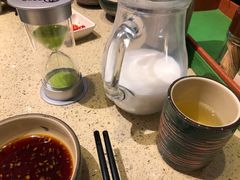 -润泽园椰子鸡(汇一城店)
