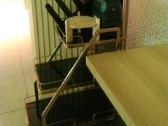 -德川家日本料理(顺义华联店)