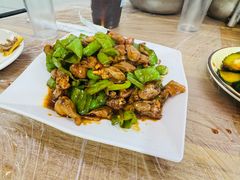 -妈妈的小作坊(陈家镇店)