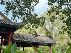 -国恩寺