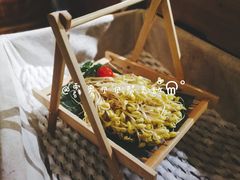 -番食园鲜食火锅(高新店)