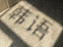 -首尔韩语培训中心·韩国留学