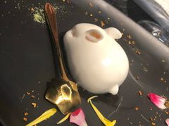 -荣公子创意菜