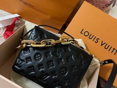 -LV路易威登(时代广场店)