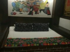 -宝丽金大酒店·洗浴中心
