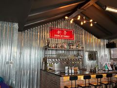 -Side Street街旁(交道口店)