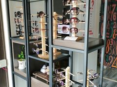 -视野联行眼镜蔡司·依视路官方授权店(顺城店)