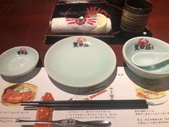 -蟹田居·活蟹料理(东城店)
