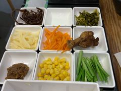 -过桥缘·过桥米线(北京望京万象汇店)
