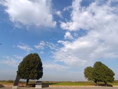 -秦始皇帝陵博物院-丽山园