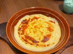 -萨莉亚意式餐厅(杭州西溪龙湖天街店)