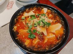 -高玛纳驴肉火烧(河间总店)