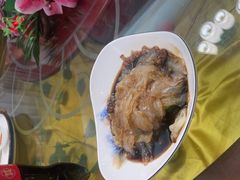 -浪里白·家宴(安德门大街店)