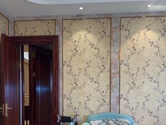 -沪华海鲜大酒楼(南汇店)