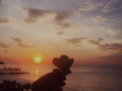 -Rock Bar Bali(Bali)